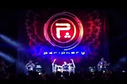 Periphery