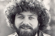 Keith Green
