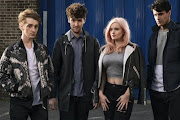 Clean Bandit