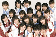 AKB48