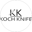 An Ko An Ko
