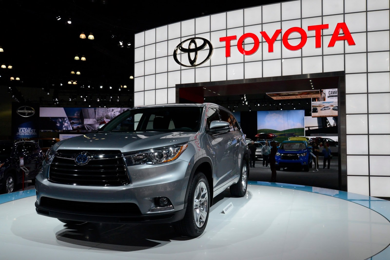 [2013-Los-Angeles-Auto-Show-364%255B2%255D.jpg]
