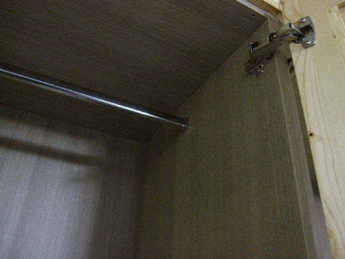 [5dnbdwf2dp4x09a71oof%255B5%255D.jpg]