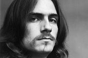 James Taylor