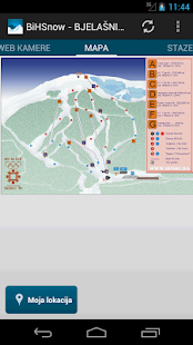 BiHSnow Screenshots 5