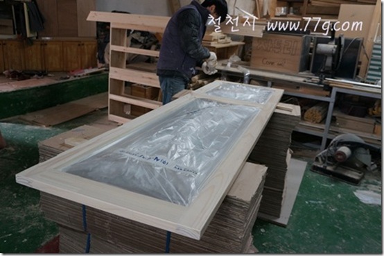 철천지DSC01348-20120112-234926