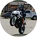 Matthew Kawannas profile picture