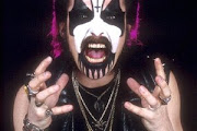 King Diamond