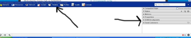 [inspectelements3.jpg]