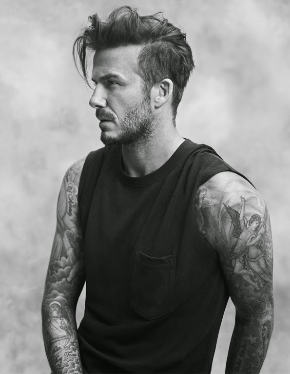 David-Beckham-HM-9