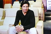 Chayanne