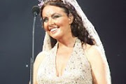 Sarah Brightman