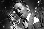 Billy Eckstine