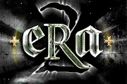 Era