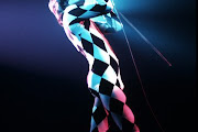 Freddie Mercury