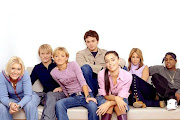 S Club 7