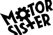 Motor Sister