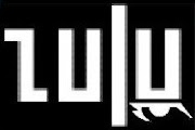 Zulu