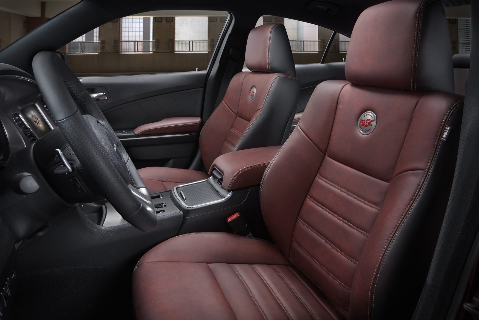[2014-Dodge-Charger-100th-Anniversary-Edition-13%255B2%255D.jpg]