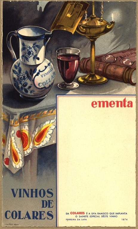 [1942%2520Ementa.2%255B14%255D.jpg]