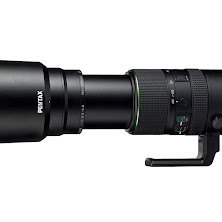 150-450c.jpg