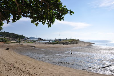 DSC_0543.JPG