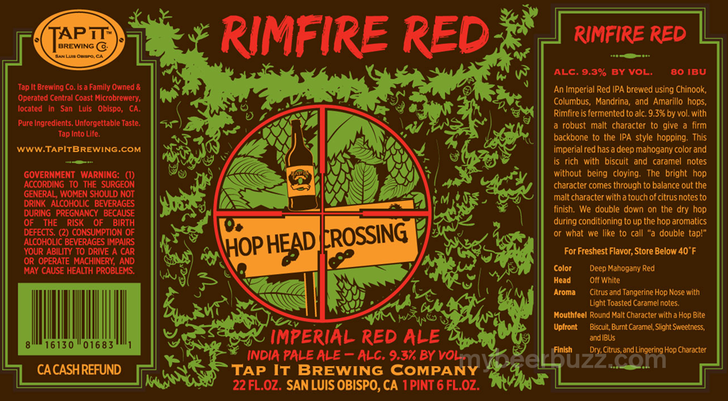 [image%255B5%255D.png]