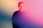 Hudson Mohawke