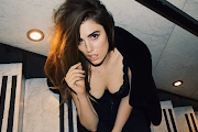 Ryn Weaver