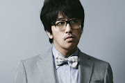 Yasuyuki Okamura
