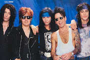 L.A. Guns