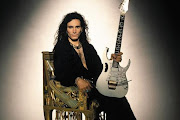 Steve Vai