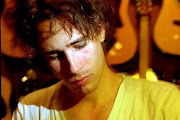 Jeff Buckley
