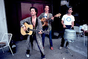 Violent Femmes