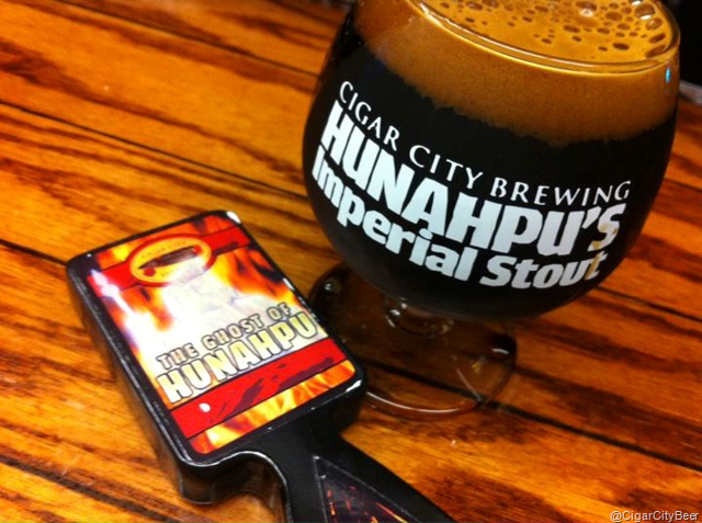 [image%255B4%255D.png]