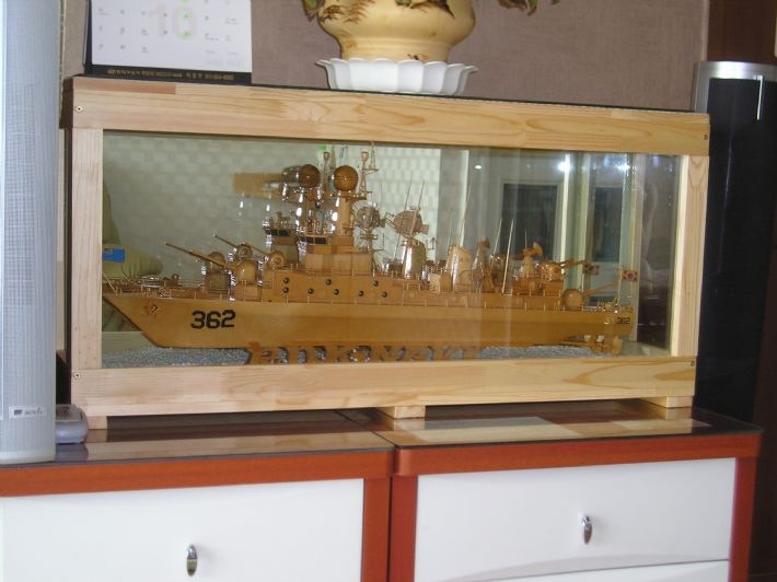 [Gallery1516_4%255B3%255D.jpg]