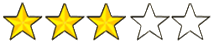 [clip_image015%255B5%255D.png.webp]