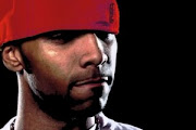 Joe Budden