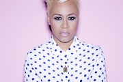 Emeli Sande