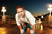 Scott Grimes