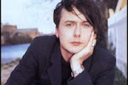 Brett Anderson
