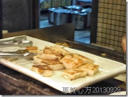 CIMG0604 CIMG0604