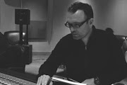 Henry Jackman