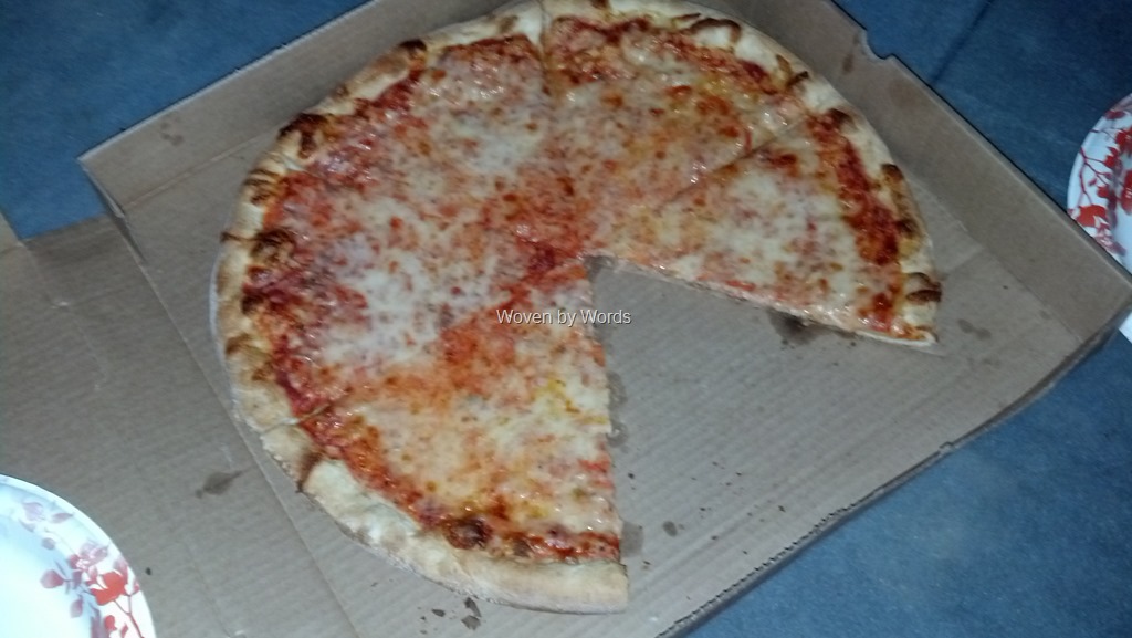 [pizza9.jpg]