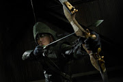 Arrow