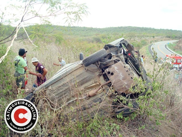 [DSC05997%255B2%255D.jpg"]