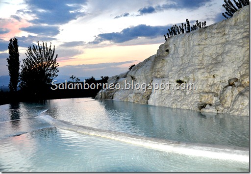 DSC_0395_Fotor DSC_0395_Fotor