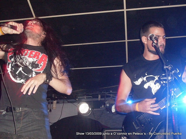 [PORK%2520y%2520O%2560CONNOR%2520en%2520Peteco%2560s%252013-3%2520%252827%2529%255B4%255D.jpg]