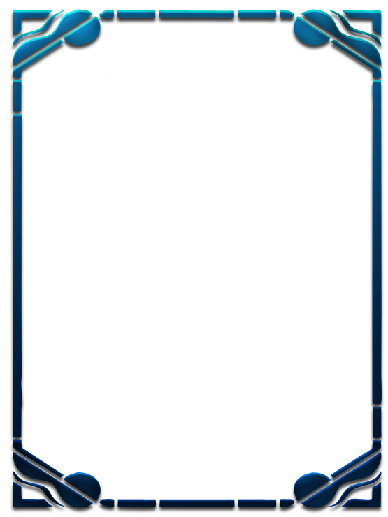 ss.png