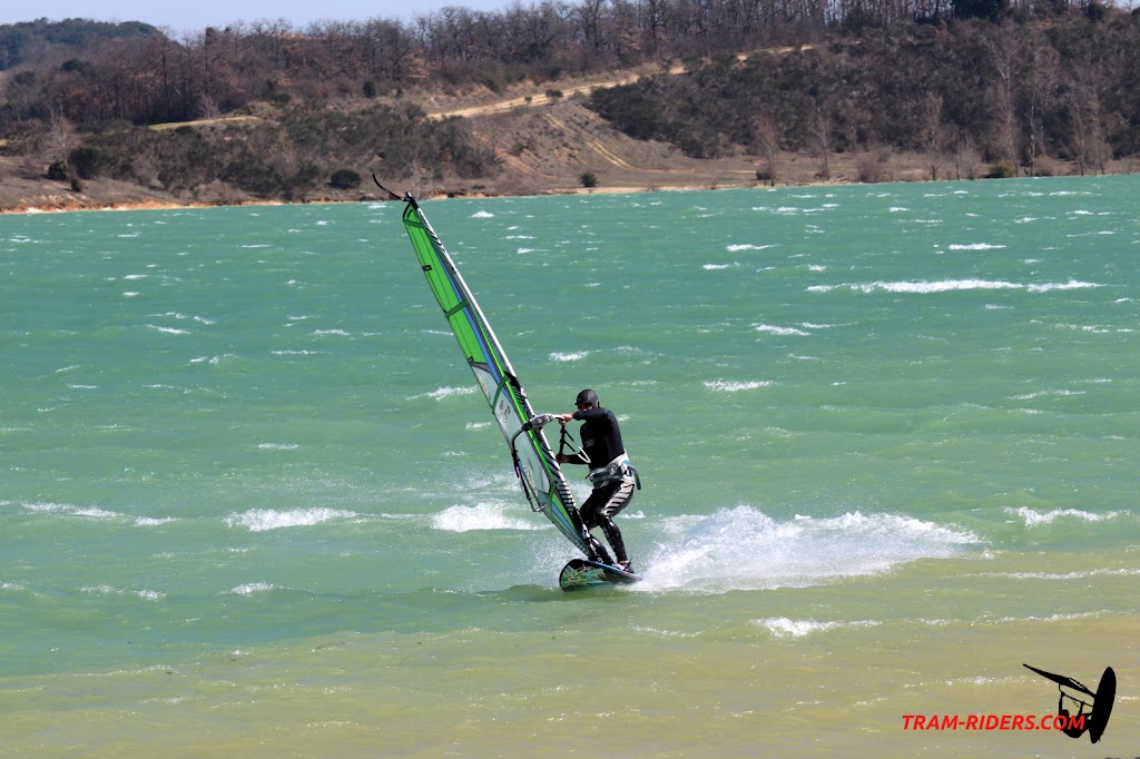 20140309_La_Ganguise_054.JPG